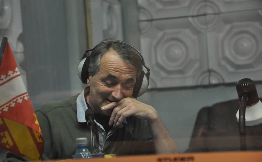 SIGHET – Expoziție omagială în memoria lui Ioan Johnny Popescu [AUDIO/FOTO]