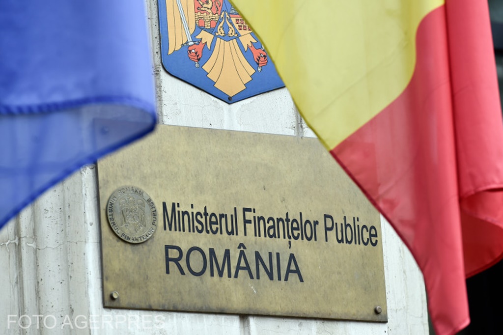 Guvernul ia în calcul prelungirea plafonării tarifelor pentru RCA