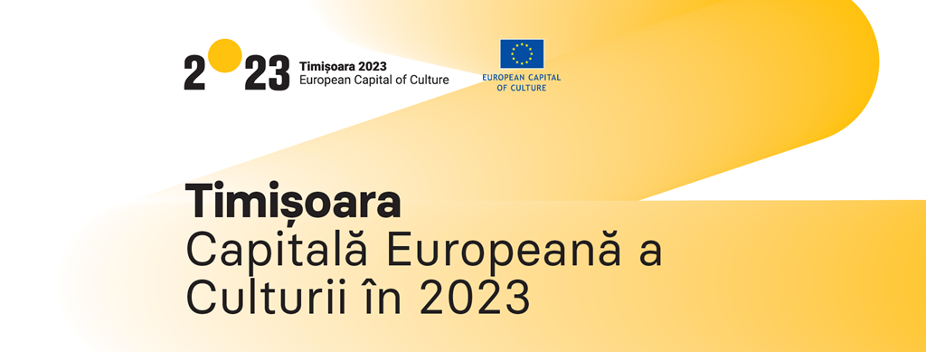 Timişoara îşi deschide vineri, 17 februarie, porţile Capitalei Europene a Culturii