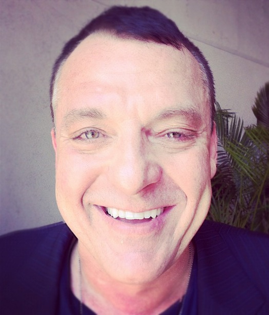 A murit actorul american Tom Sizemore