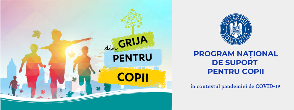 Ședințe gratuite de psihoterapie în cadrul unui program național [AUDIO]