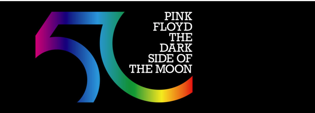 Pink Floyd e de vină, spune un cunoscut astrofizician