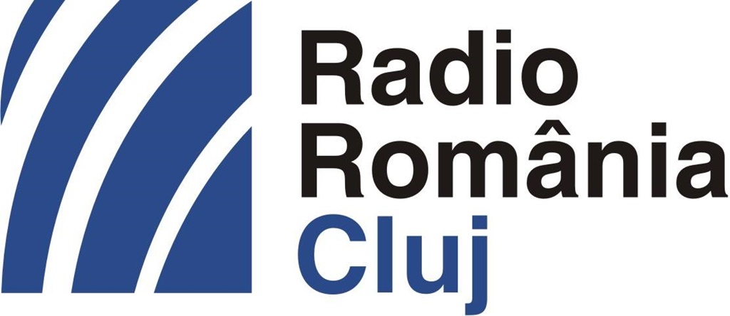 O nouă frecvență la Radio România Cluj