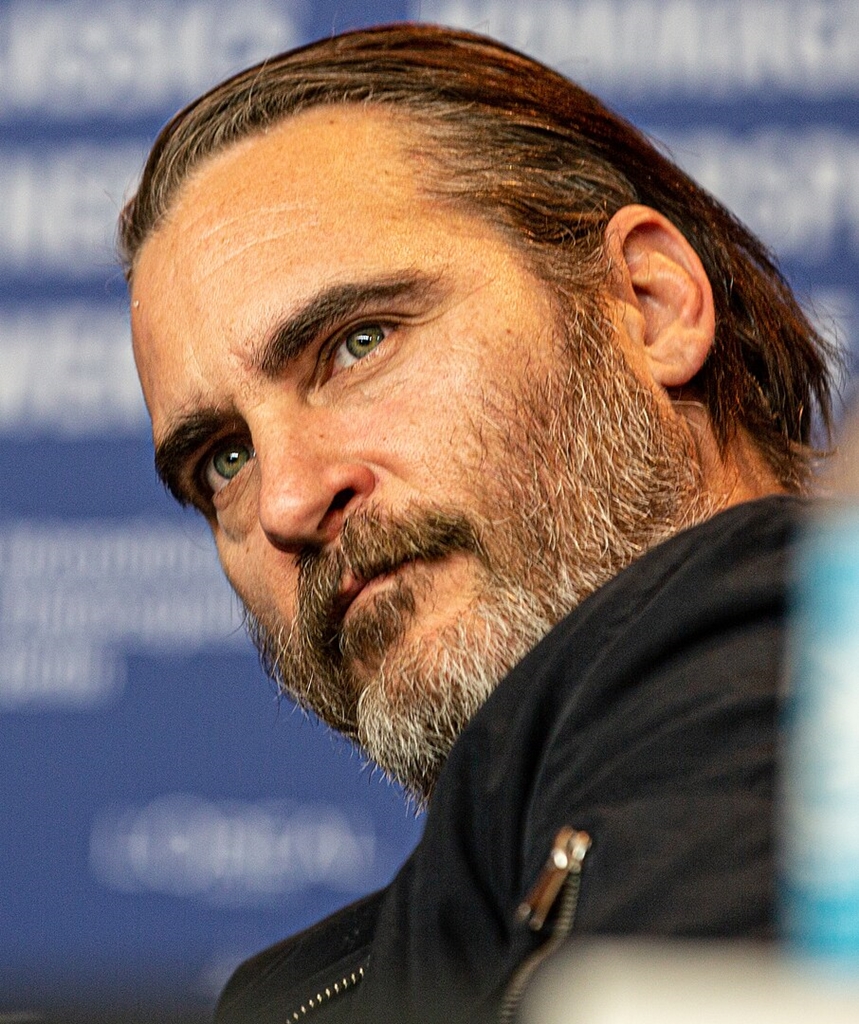 Joaquin Phoenix şi dieta severă pe care a urmat-o pentru a deveni Joker