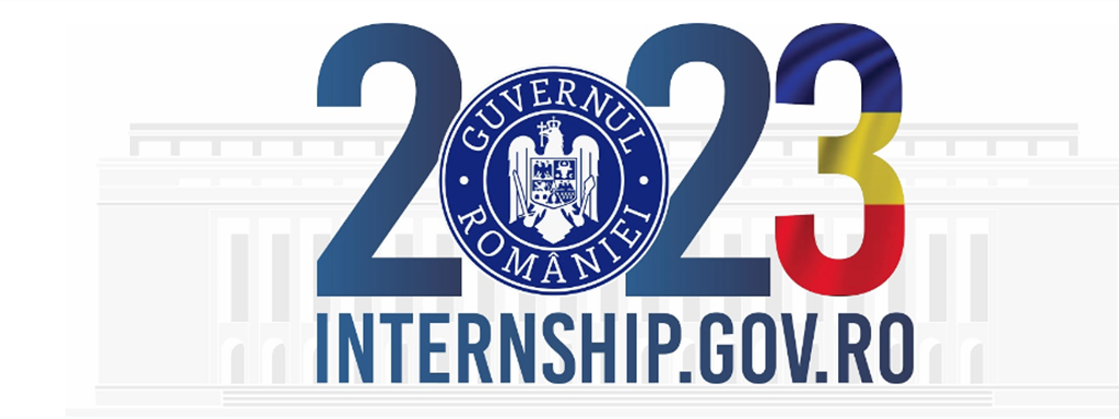 Internship la Guvern pentru 150 de tineri