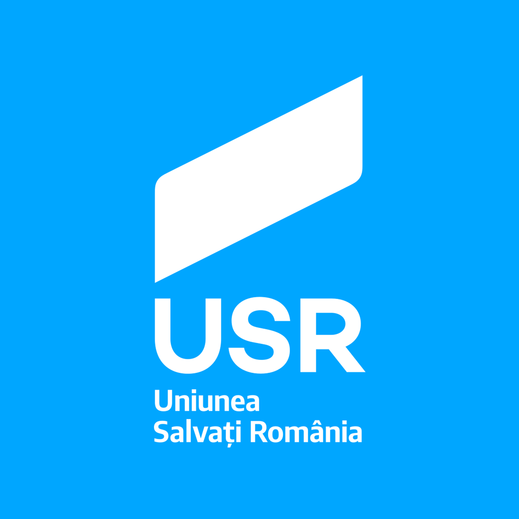 USR despre noile legi ale Educației