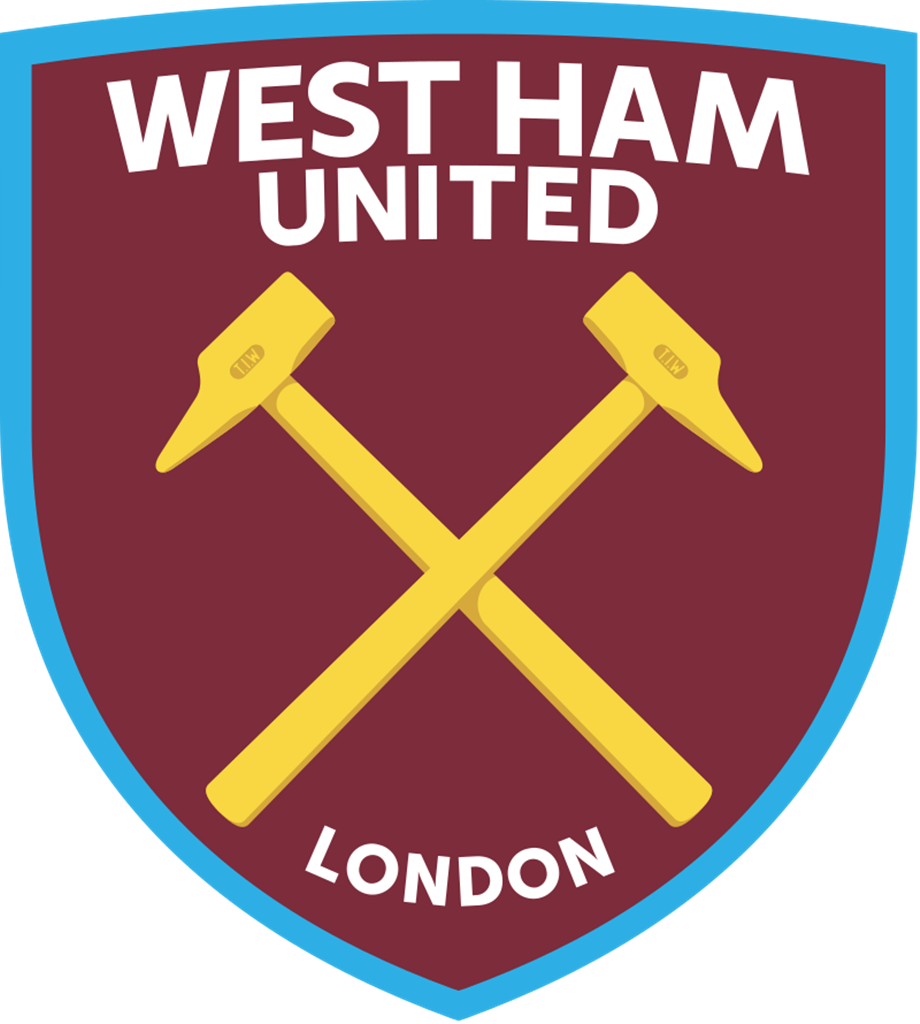 West Ham United a cucerit trofeul Conference League