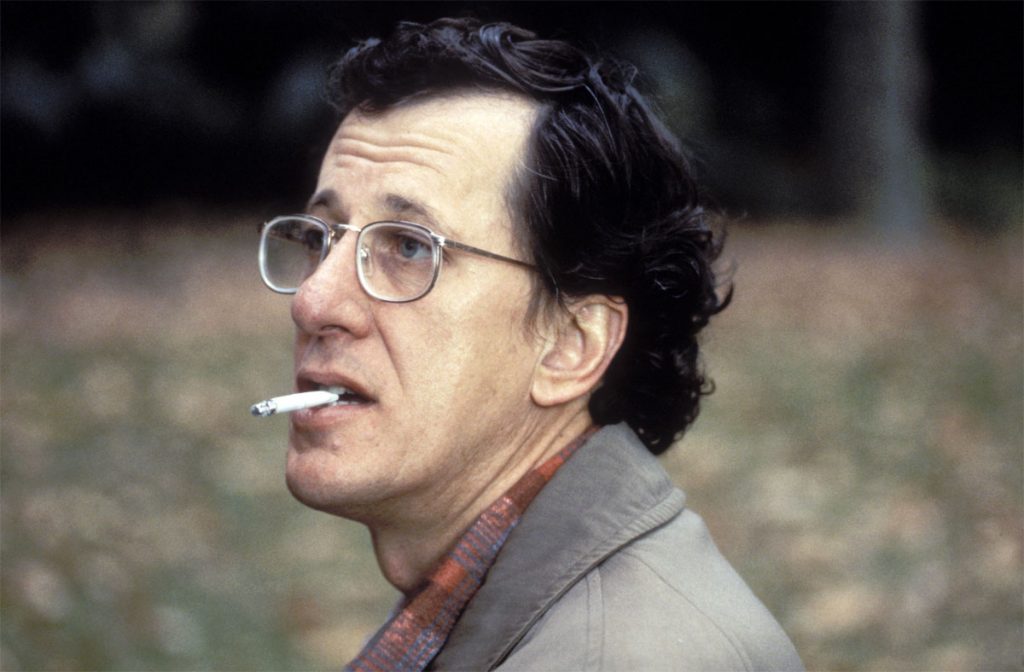 TIFF, vineri, 16 iunie – întâlnire cu Geoffrey Rush!