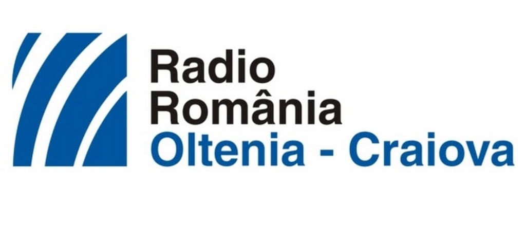 6 iunie 1954 – 6 iunie 2023: Radio România Oltenia Craiova, 69 de ani