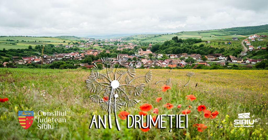 Lunile de concediu în Anii Drumeției – iulie aduce expediții, aventură și drumeții [AUDIO]