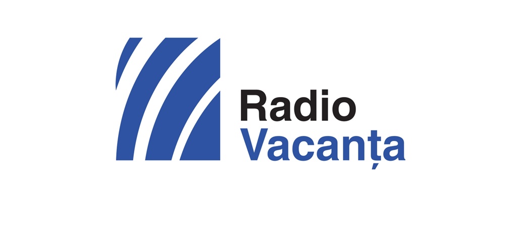 Aici Radio Vacanța!