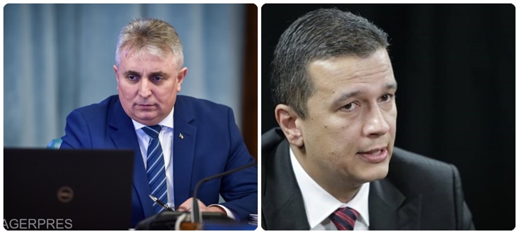 Coaliția de guvernare nu se va rupe