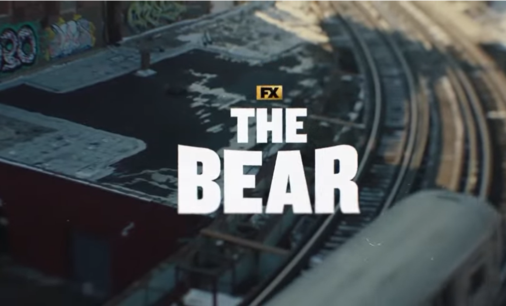 Filmul de weekend: The Bear, un serial de văzut după ce te-ai ridicat de la masă [VIDEO]