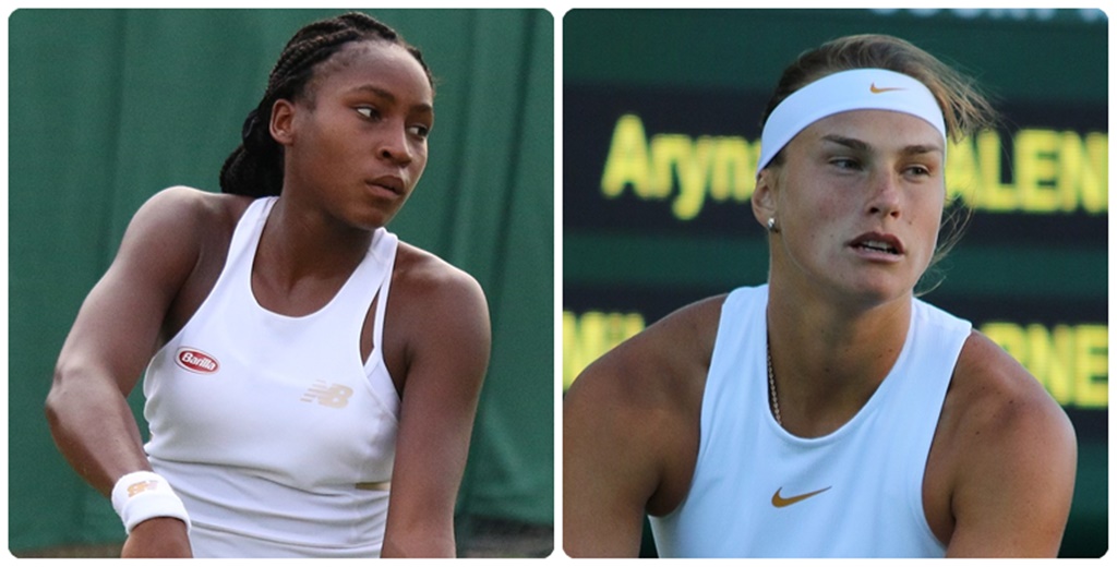 Finala feminină la US Open: Coco Gauff – Arina Sabalenka