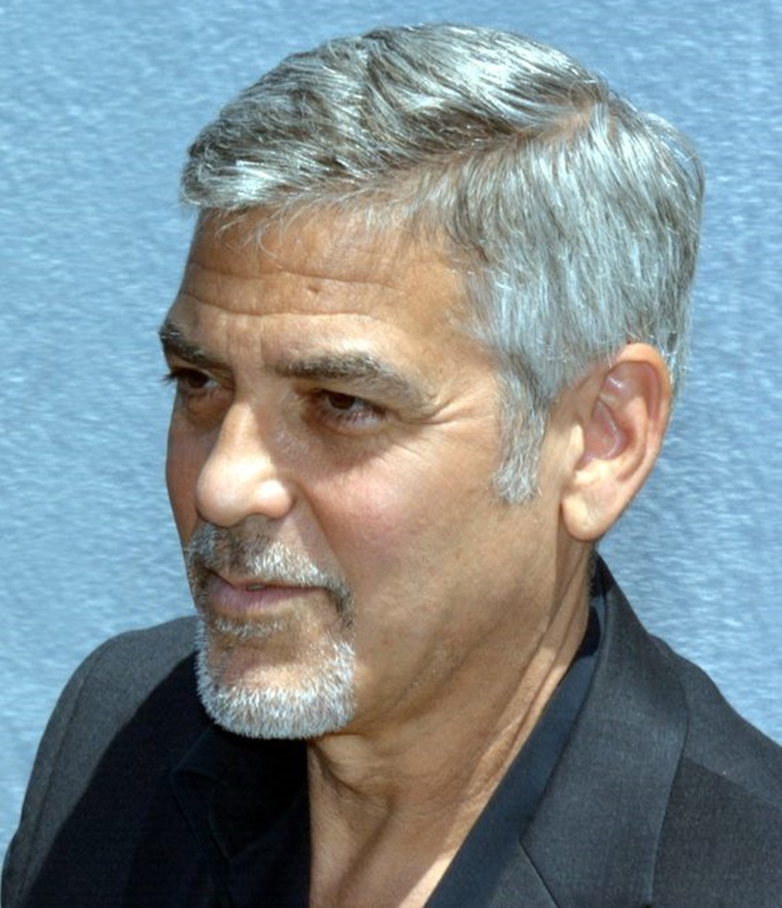 George Clooney își vinde vila de pe Lacul Como. Suma vehiculată…