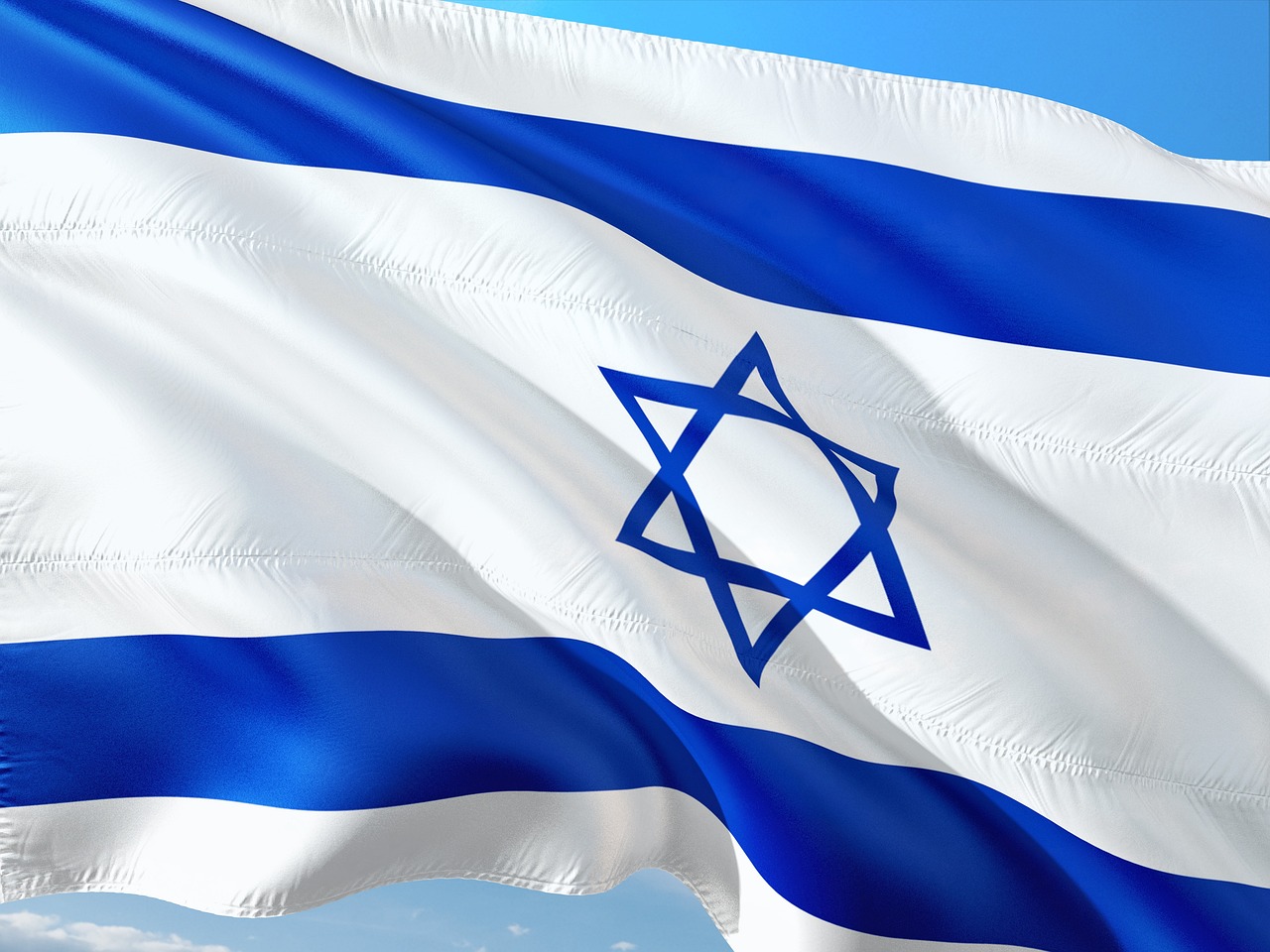 Război în Israel: Celulă de criză pentru sprijinirea cetăţenilor români din Israel [UPDATE]