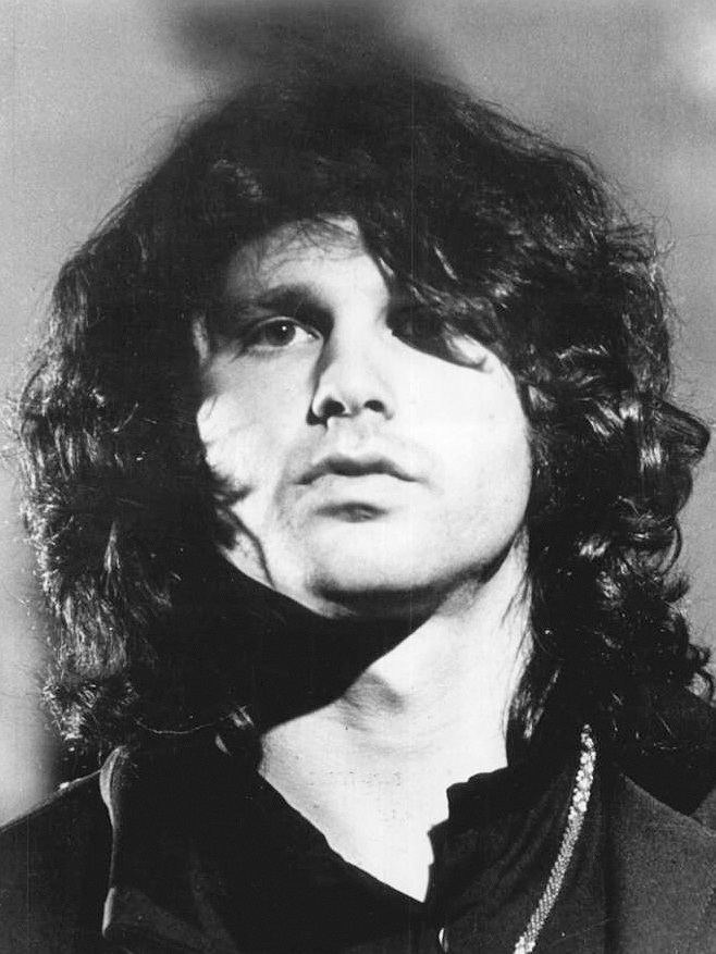 Ultimele zile ale lui Jim Morrison – dezvăluiri