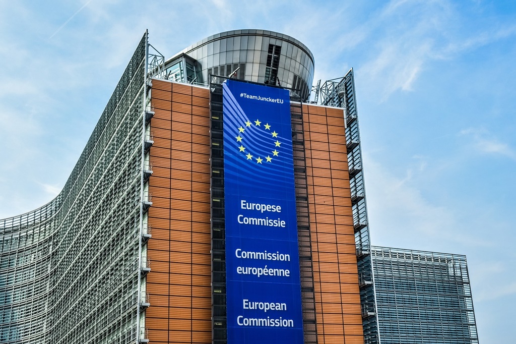 Comisia Europeană: România nu a îndeplinit jalonul legat de pensiile speciale