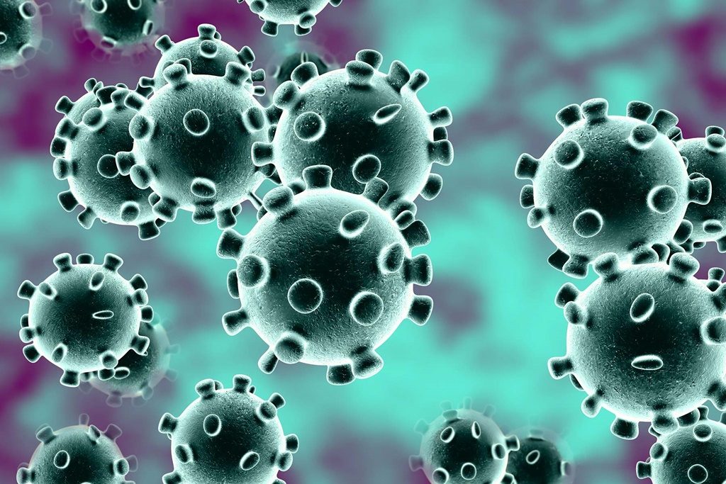 În China a fost descoperit un nou coronavirus