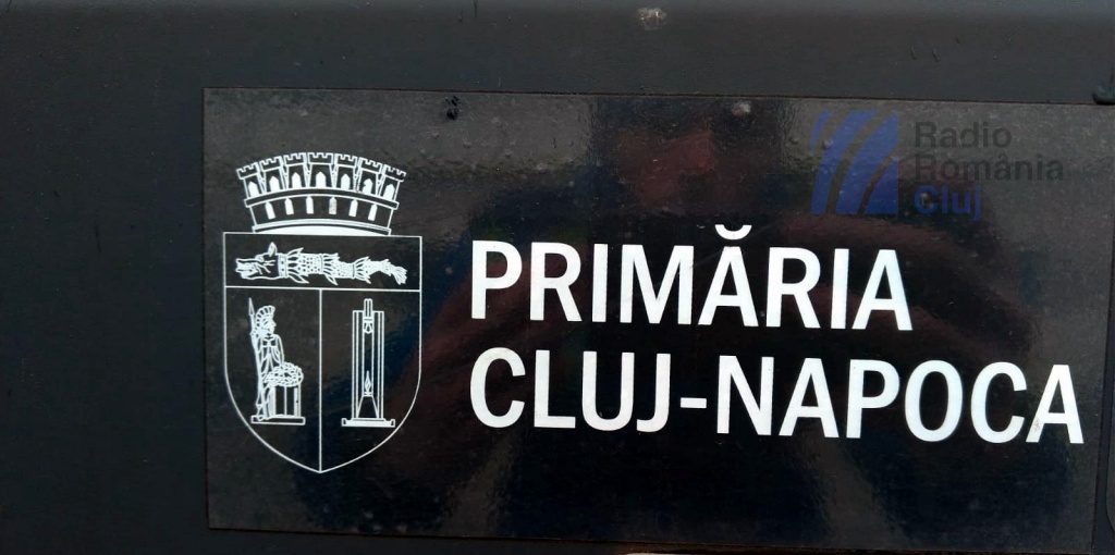 Finalizare proiect ”Revitalizarea culoarului de mobilitate nemotorizată aferent Someșului, modernizarea și extinderea infrastructurii pietonale si ciclistice pe malurile râului, zona 1 – Lunca Somesului Mic” COD SMIS 128154