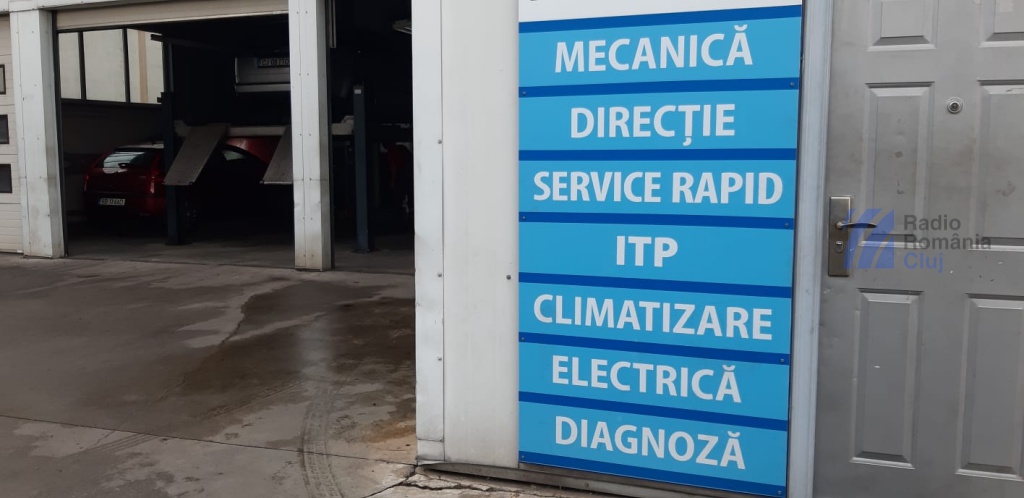 Cine este scutit de inspecţia tehnică periodică obligatorie (ITP)