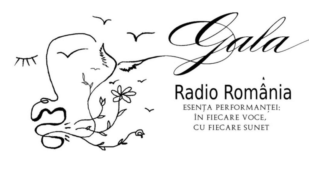 Gala Radio România