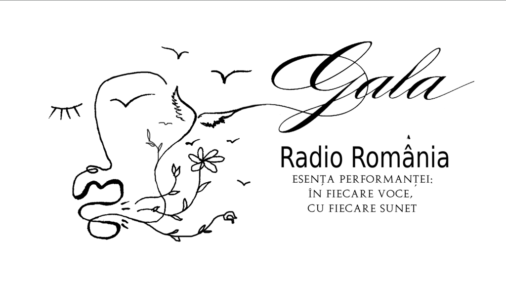 Gala Radio România, Performanța în 12 categorii | VIDEO