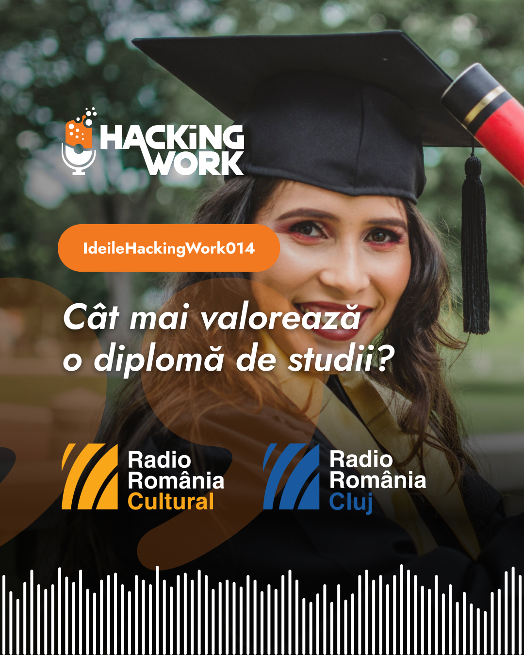 IdeileHackingWork: Cât mai valorează o diplomă de studii?