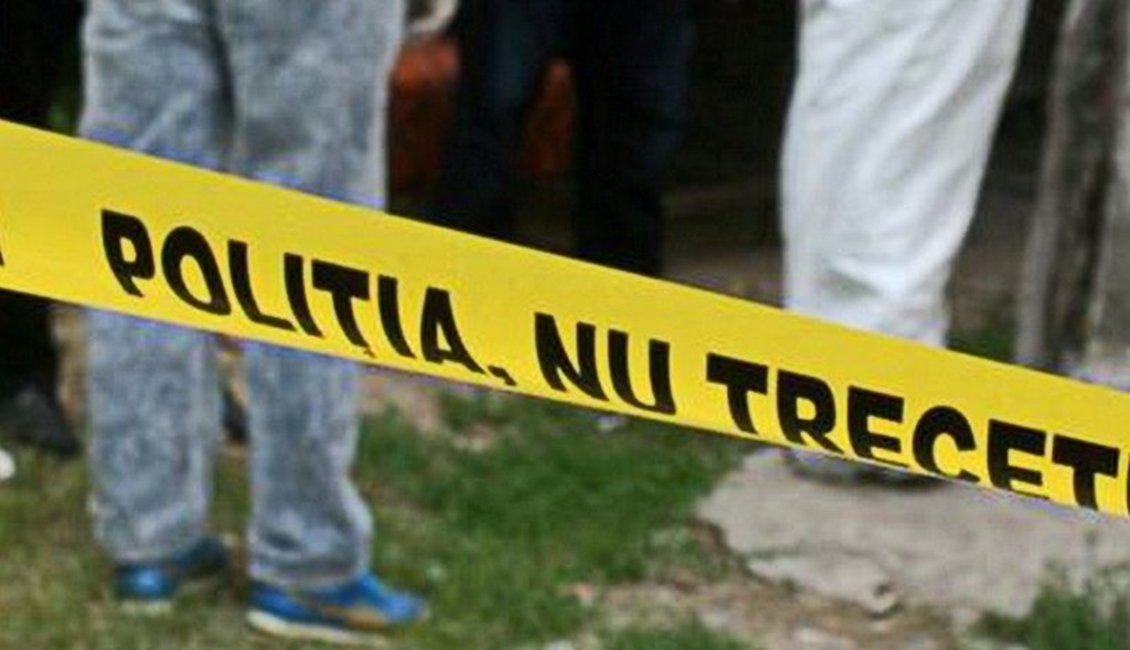 Tragedie într-o familie din Cluj-Napoca!