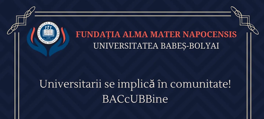 Program de pregătire gratuită pentru examenul de Bacalaureat [AUDIO]