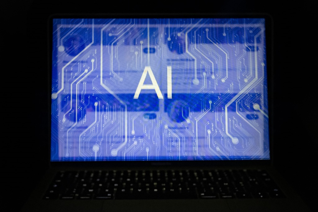 UE: S-a adoptat legea privind folosirea Inteligenţei Artificiale