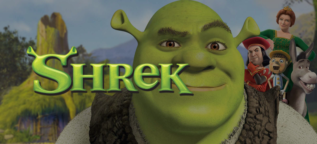 Când va fi lansat „Shrek 5”?