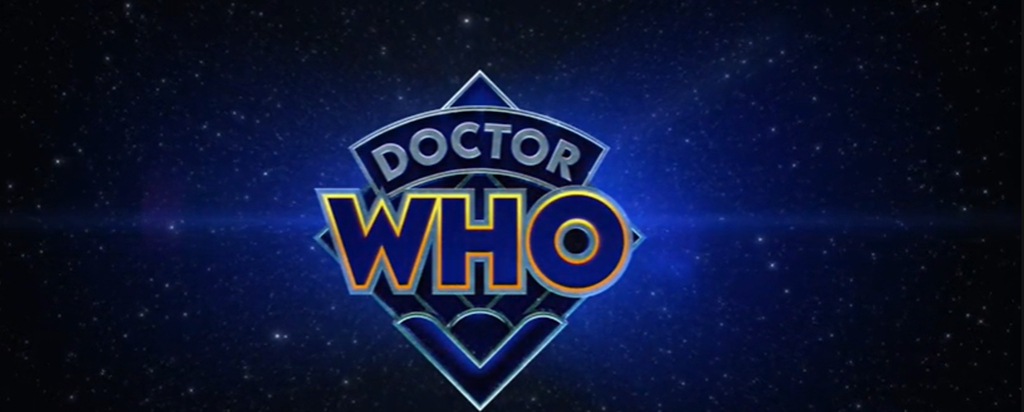 Serialul TV Dr. Who sărbătorește 60 de ani de la primul episod