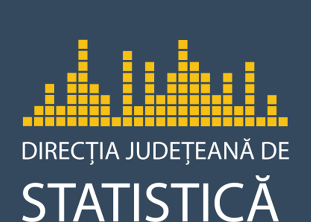 Continuă protestele la Direcțiile de Statistică