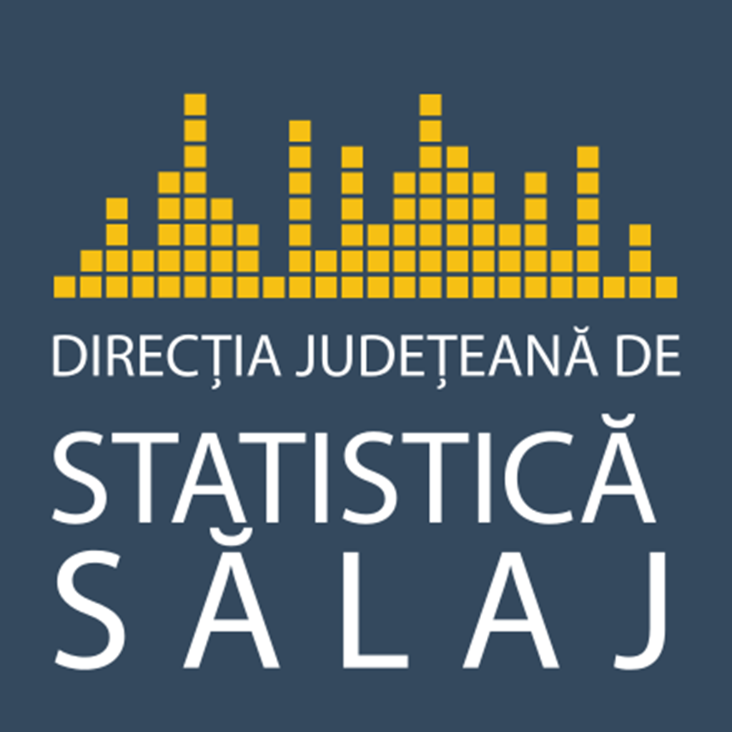 Proteste la Direcțiile de Statistică [UPDATE]