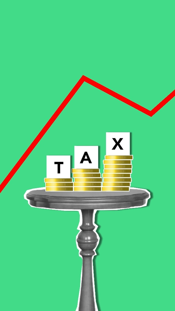 Efectele majorării salariului minim pe economie