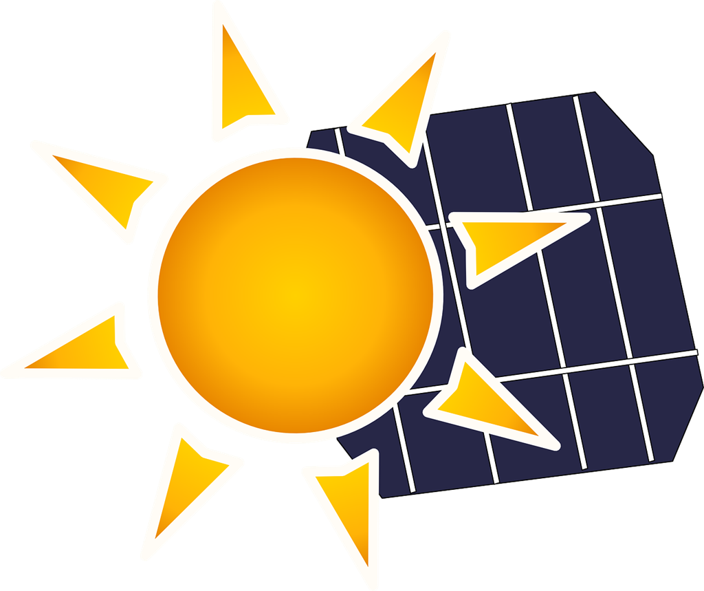 România investește în producerea energiei solare