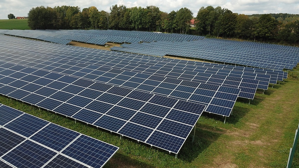 „Casa Verde Fotovoltaice” începe în 6 septembrie