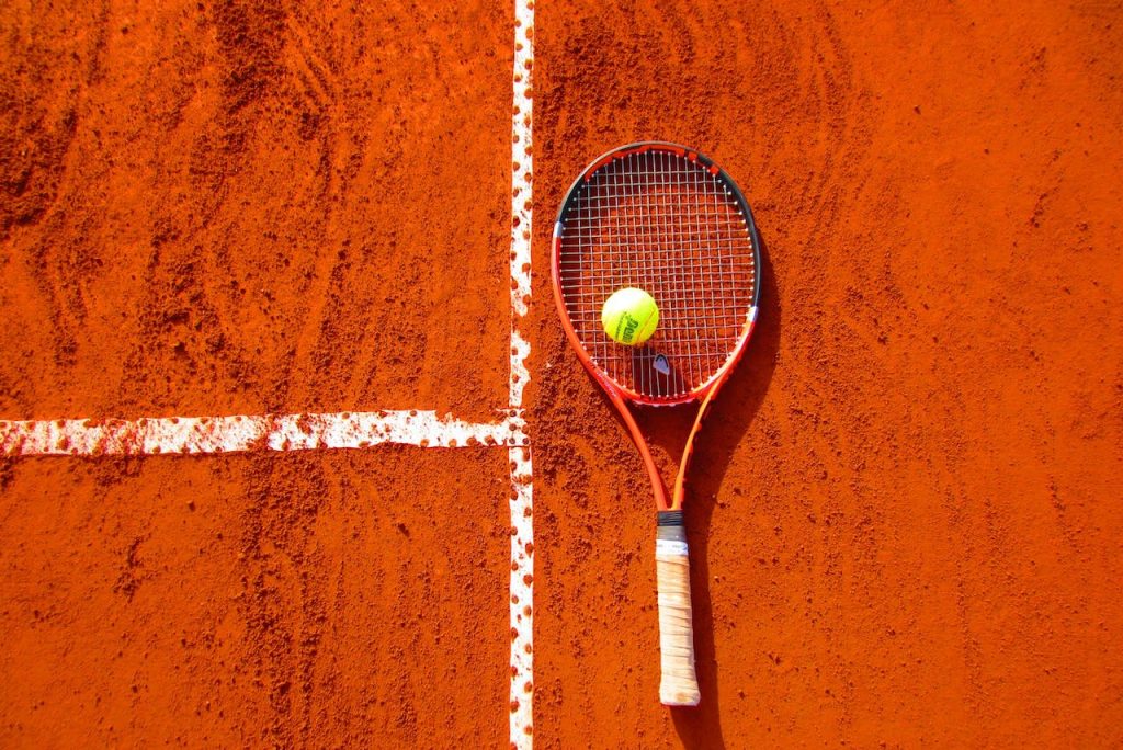 Au fost desemnați campionii mondiali ai anului 2023 în tenis