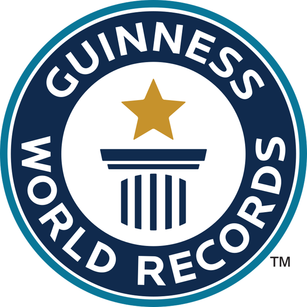 Ce motiv a găsit Guinness World Records pentru a suspenda un titlu