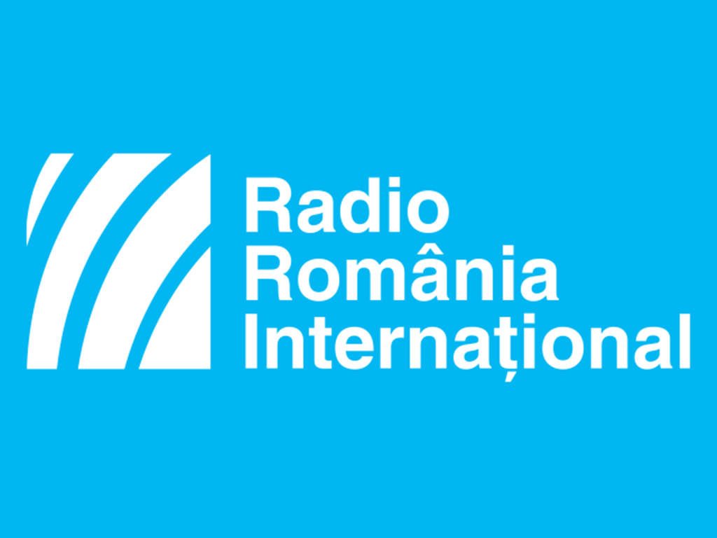 Omul Anului 2023 desemnat de Radio România Internațional