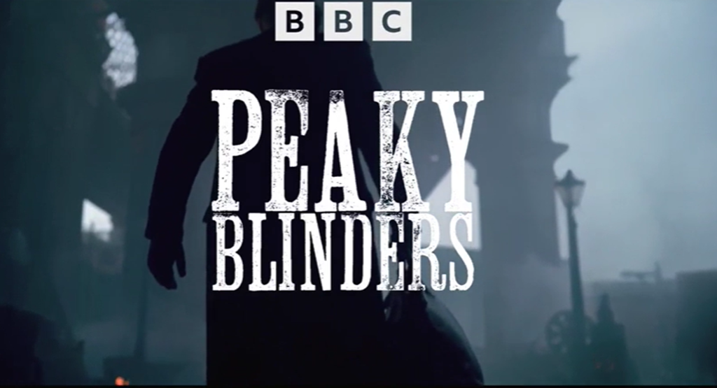 Un actor din serialul „Peaky Blinders”, condamnat pentru posesie de droguri