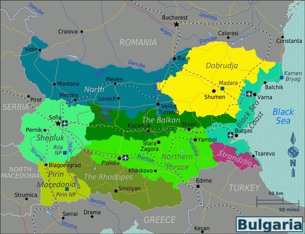 Circulație blocată, vămi închise timp de două ore!