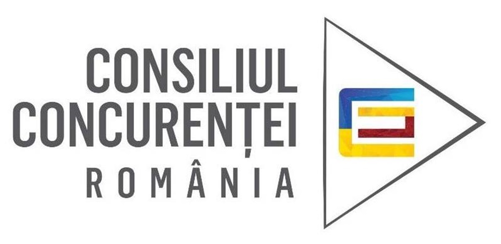 Consiliul Concurenței a amendat mai multe firme pentru fixarea prețurilor la unele produse