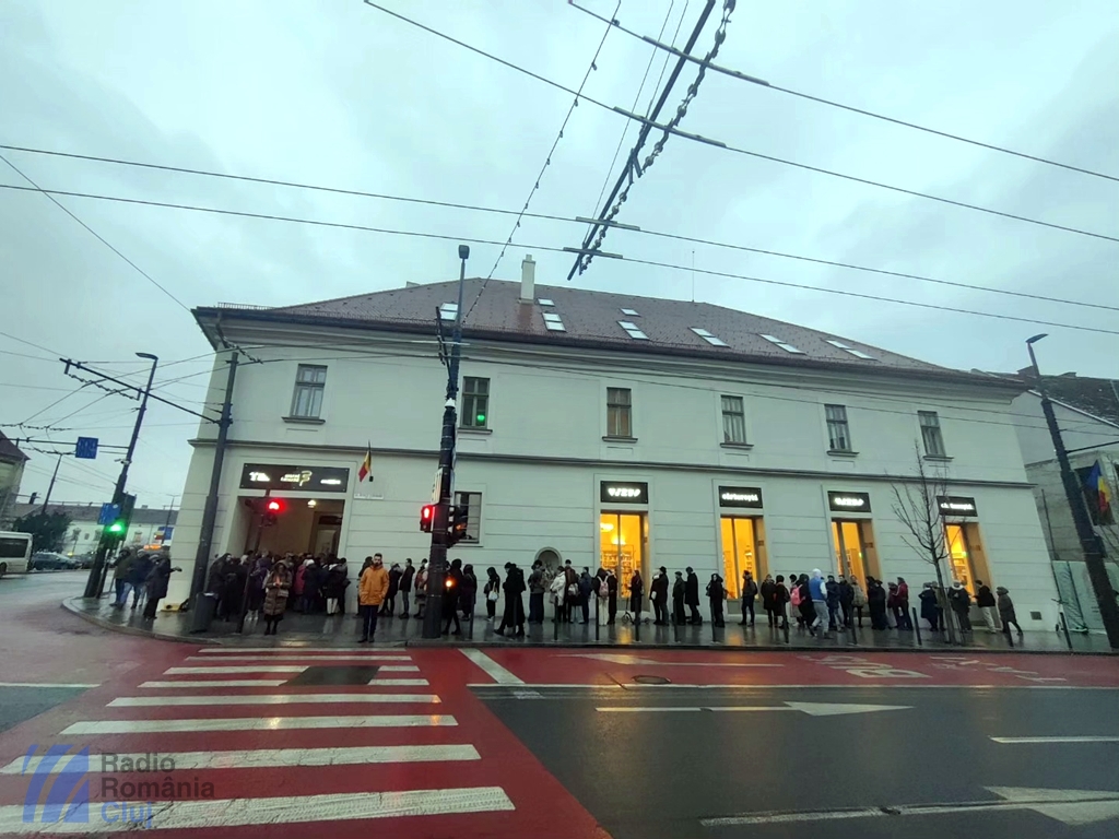 Muzeul Farmaciei, succes notabil după renovare