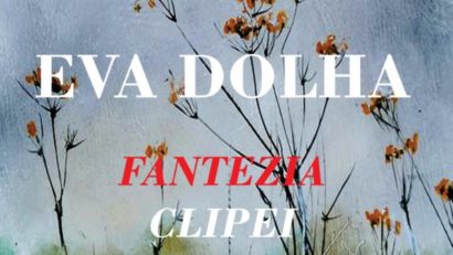 Fantezia clipei vs. Clipele fanteziei