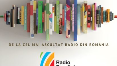 Târgul de Carte Gaudeamus Radio România Craiova, 13 – 17 martie