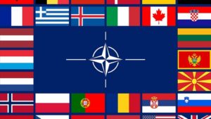 Donald Trump a stabilit condiții pentru apărarea aliaților din NATO