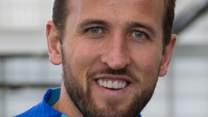 Harry Kane e favorit să câștige „Gheata de Aur”