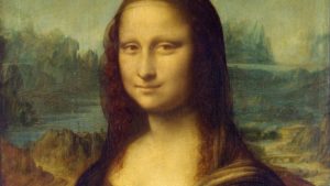 „Mona Lisa” va avea cameră proprie